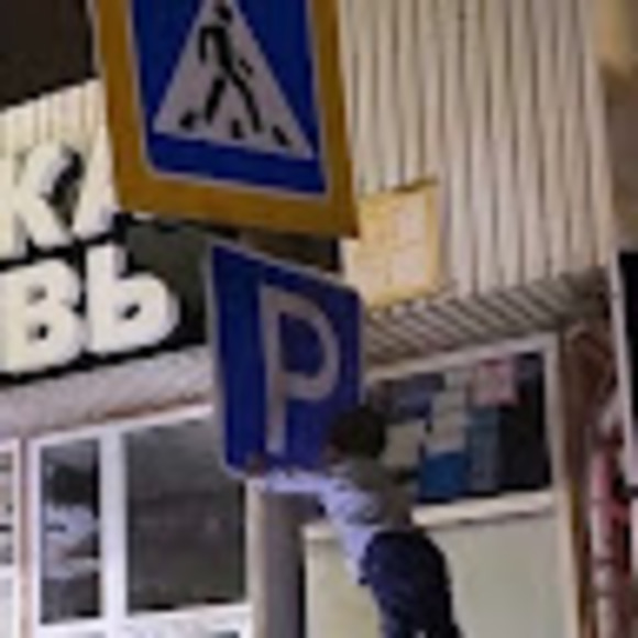 karriedorcelian